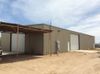 2207 W Houston Ave photo